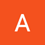 Avni_Bell