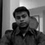 Awdesh_Parihar