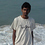 Bhargava_Ukkalam
