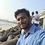 bhargavbhandari90