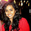 Bhavya_Geethika