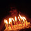 Bhavya_Poojary