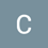C3PO_Support