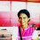Chamina_R