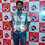 chanakya_prathap