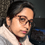 chandana19