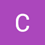 Chandni_Agarwal