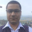 Chhabi_Neupane