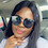 Chinelo_Blessing