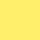 Chris_Dabre