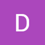 Deepa_Colluru