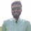 DEEPAK_SAINI
