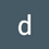 deepak_sharma1
