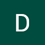 Devin_brown