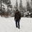 Dharmendra_Tripathi