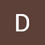 Dinesh_Dube