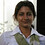 divya_banerjee