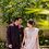 Edwin_Anto
