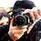 Faraz_Ahmed