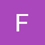 Fly_Abroad_Solution