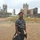 Ganesan_Srinivasan