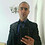 Gaurav_Mahajan