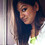 gauri_g1
