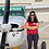 gayathri_bharadwaj