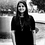 Gayathri_Padma