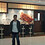 Gothandapani_M