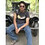gowri_sankar_Gopalak