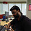 Gowtham_seeda