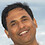 Gulshan_Khera