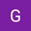 Guru_R