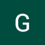 Guru_Shindaghatta