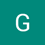 gv7682