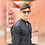 Harshit_Jain