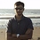 harshpatel