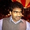 hello_mr_ramesh