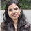 Hema_Parkhande