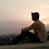hemanth_kumar1