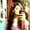 Himani_Soni