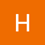 Himanshu_Vyas