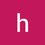hussain_Abito