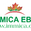 immicaconsultation
