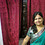Indira_Mukherjee