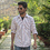 Jagan_Mohan