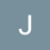 Jagdish_Krishnan