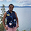 Jahnavi_Ravi_Kanth