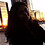 Jasmin_Mahila_JS